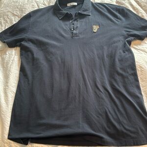 Versace polo